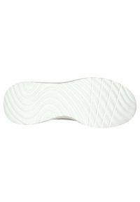 skechers - Obuwie do Biegania dla Dorosłych Skechers Bobs Sport Squad Różowy. Zapięcie: sznurówki. Kolor: różowy. Materiał: materiał, syntetyk. Szerokość cholewki: normalna. Model: Skechers Sport. Sport: turystyka piesza