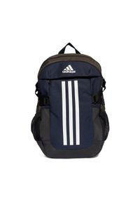 Adidas - Plecak adidas Performance. Kolor: zielony #1