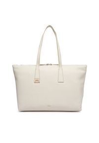 Furla Torebka Olivia L WB01940 HSF000 CN PNN00 Biały. Kolor: biały. Materiał: skórzane #3