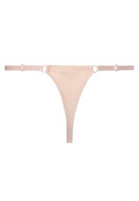 Guess Komplet bielizny O5BG05 K1740 Różowy. Kolor: różowy. Materiał: syntetyk #3