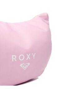 Roxy Torebka CWBEO-ROXY-M-006-09 Różowy. Kolor: różowy #4
