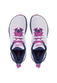 Altra Buty do biegania Experience Wild AL0A85QD5 Fioletowy. Kolor: fioletowy. Materiał: materiał