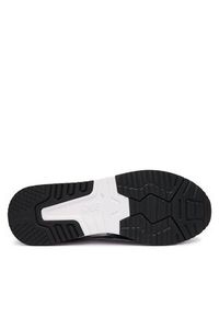 Asics Sneakersy Lyte Classic 1203A611 Szary. Kolor: szary. Materiał: materiał #5