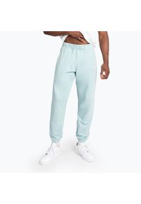 VENUM - Spodnie męskie Venum Vortex XL Joggers. Kolor: niebieski