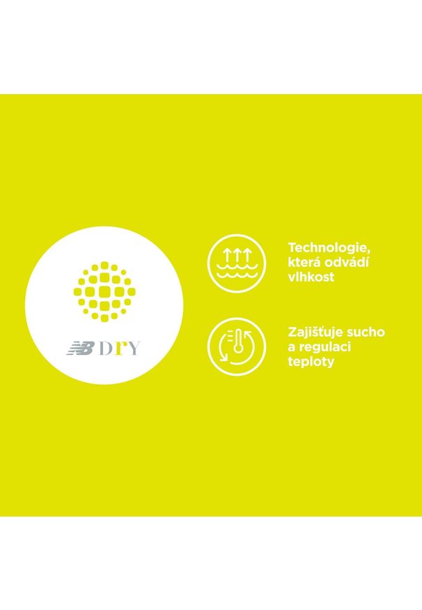 Biustonosz New Balance WB51052GYM – biały. Kolor: biały. Materiał: poliester, tkanina, skóra, materiał, lycra. Wzór: gładki. Sport: fitness