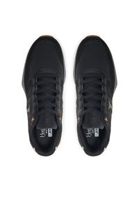 Joma Sneakersy C.200 C200W2401 Czarny. Kolor: czarny. Materiał: materiał #4