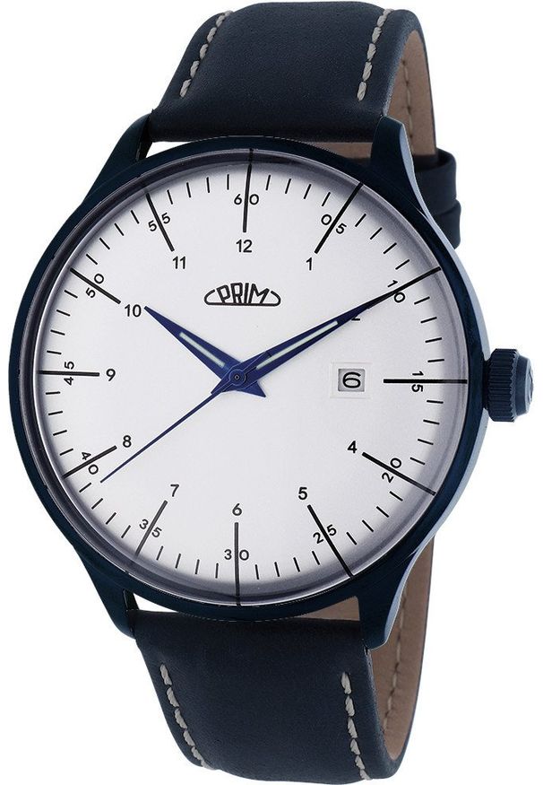 Zegarek PRIM W01C.13149.D męski automatyczny .