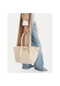 Torebka Nine West #1