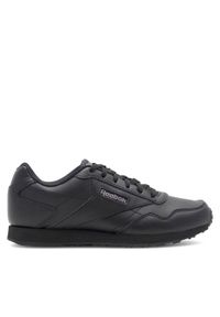 Reebok Sneakersy ROYAL GLIDE L CN2143 Czarny. Kolor: czarny. Model: Reebok Royal