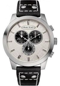 Zegarek Marc Ecko Zegarek Męski Marc Ecko E14539G1 (47 mm) #1