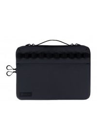 Innostyle - Etui na laptopa Wandrd Laptop Case 16'' - czarne. Kolor: czarny