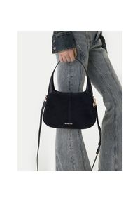 Torebka MICHAEL Michael Kors. Kolor: czarny #1