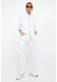 Armani Exchange - Bluza damska ARMANI EXCHANGE #4