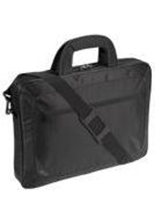 Torba na laptopa ACER