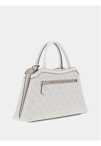 Guess Torebka 182876 Beżowy. Kolor: beżowy #5