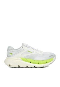 Reebok Buty do biegania EO-FLOATZIG DOUBLE 100244469 Biały. Kolor: biały. Materiał: materiał #1