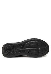 Joma Sneakersy Corinto 2501 CCORIS2501 Czarny. Kolor: czarny. Materiał: materiał #6