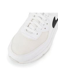 Nike Sneakersy DH8010 101 Biały. Kolor: biały. Materiał: materiał #4