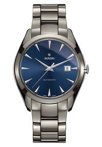 Zegarek Męski RADO Hyperchrome R32 254 20 2. Materiał: koronka. Styl: klasyczny, casual, elegancki