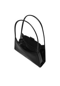 MARC JACOBS - Marc Jacobs Torebka 2P5HSH026H02 Czarny. Kolor: czarny. Materiał: skórzane #7