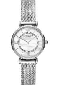 Zegarek Carmani Zegarek Damski Armani AR11319 ( 32 mm) #1