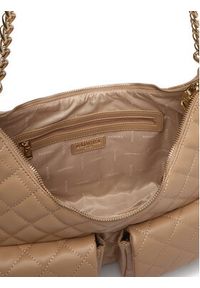 Badura Torebka EO-HAI-LDA8610 Beżowy. Kolor: beżowy #6