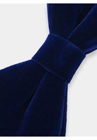 Pako Lorente - PAKO LORENTE – Mucha PPLM9-MX-165-G. Styl: elegancki