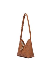 Furla Torebka Goccia S WB01979 BX3947 KH RY000 Brązowy. Kolor: brązowy. Materiał: skórzane #4
