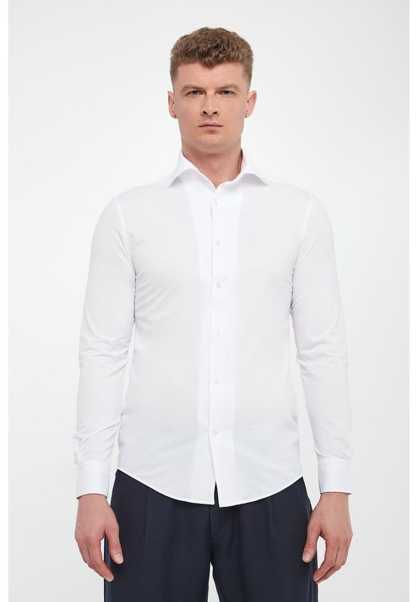 Liu Jo - Koszula męska LIU JO