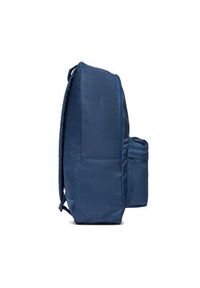 Reebok Plecak MYT Backpack HD9861 Niebieski. Kolor: niebieski