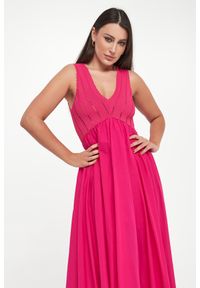 Twinset U&B - Sukienka TWINSET U&B #4