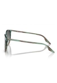 Ray-Ban - Okulary przeciwsłoneczne RAY-BAN #2