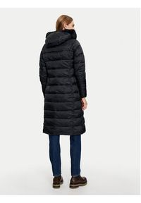 CMP Płaszcz zimowy 34K0046F Czarny Regular Fit. Kolor: czarny. Materiał: syntetyk. Sezon: zima #6