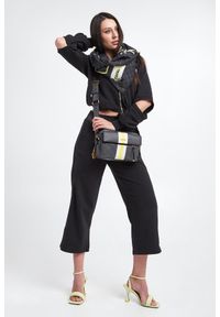 Liu Jo - Torebka damska LIU JO #3