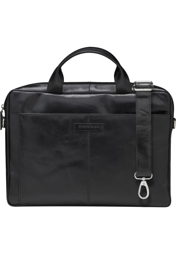 dbramante1928 Amalienborg - 15 - Black 5711428014894