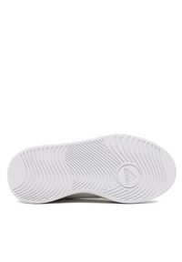 Adidas - adidas Sneakersy Osade IG7330 Biały. Kolor: biały. Materiał: skóra #2