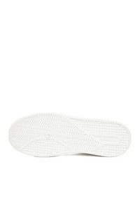 Reebok Sneakersy CEO-25KC0020 Biały. Kolor: biały. Materiał: syntetyk, materiał #6