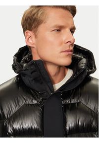 BOSS - Boss Kurtka puchowa Ronnie 50522627 Czarny Regular Fit. Kolor: czarny. Materiał: syntetyk #5