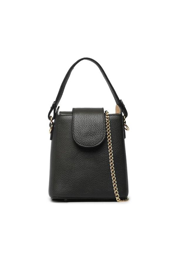 Torebka Creole. Kolor: czarny