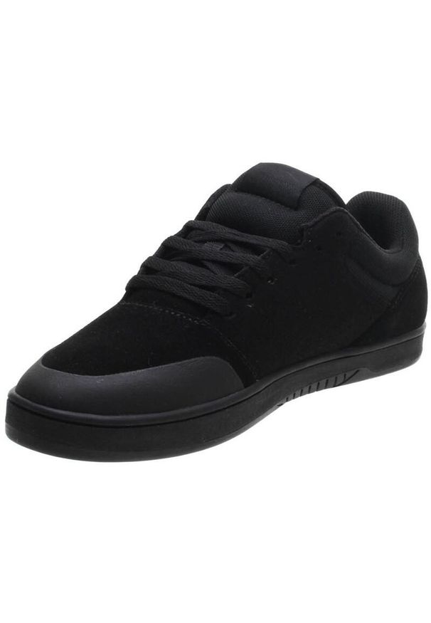 Buty męskie Etnies Marana Michelin. Kolor: czarny
