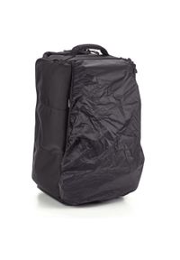 Tenba Cineluxe v2 Backpack 24 - Black