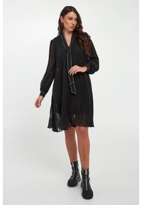 Joseph Ribkoff - Sukienka damska JOSEPH RIBKOFF #1