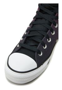 Converse Trampki Converse x Transformers Chuck Taylor All Star Autobots A11659C Fioletowy. Kolor: fioletowy. Materiał: materiał #6