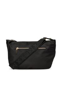 MEXX Torebka CEO-MEXX-M-001-08 Czarny. Kolor: czarny #3