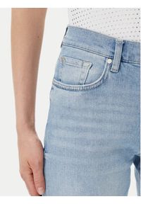 JOOP! Jeansy 58 252DP58Marlin 30046163 Niebieski Regular Fit. Kolor: niebieski #2