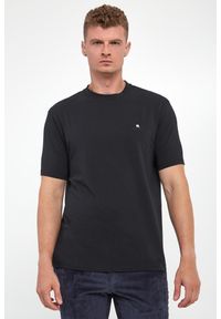 Karl Lagerfeld - T-shirt męski KARL LAGERFELD #5