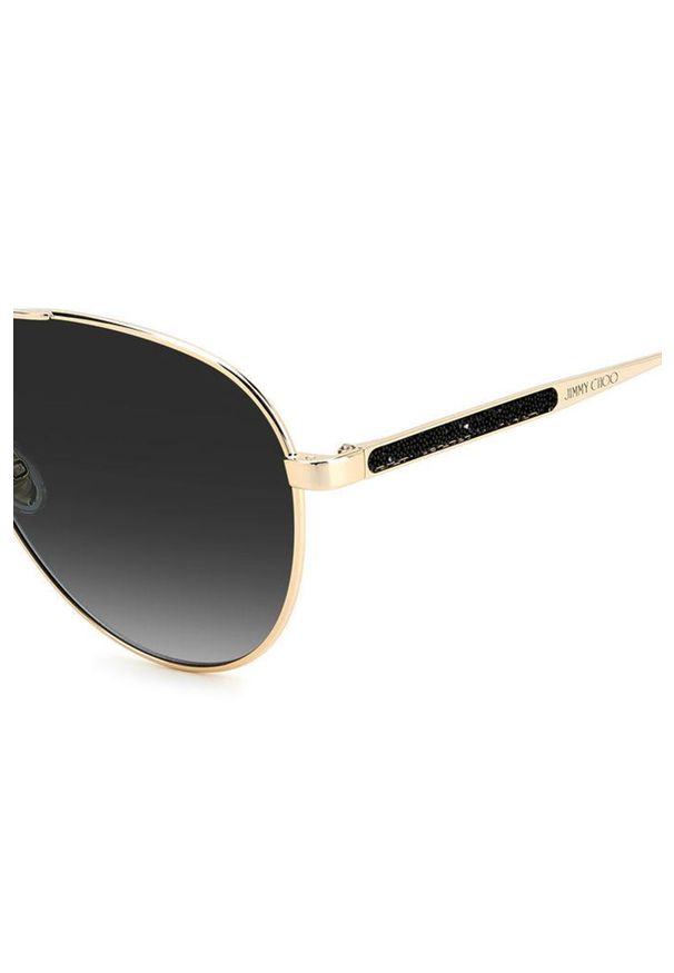 Jimmy Choo - Okulary damskie JIMENA/S 2M2 JIMMY CHOO