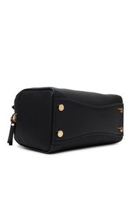 MICHAEL Michael Kors Torebka 32S6GTVC1L Czarny. Kolor: czarny. Materiał: skórzane #6