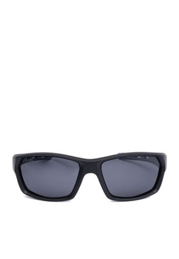 Reebok Okulary przeciwsłoneczne RBK5029005P63 Czarny. Kolor: czarny