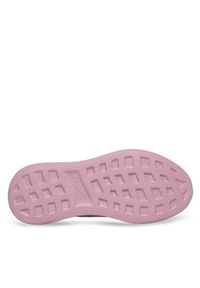 Sprandi Sneakersy WP72-21782 Różowy. Kolor: różowy. Materiał: materiał #7
